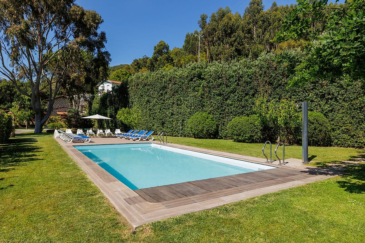 listing 124601160-68 picture-0