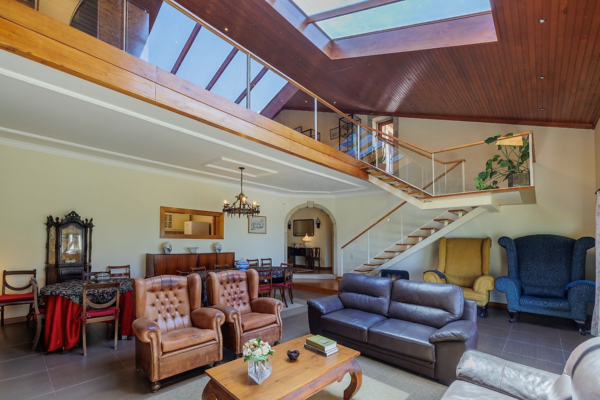 listing 124601160-68 picture-0