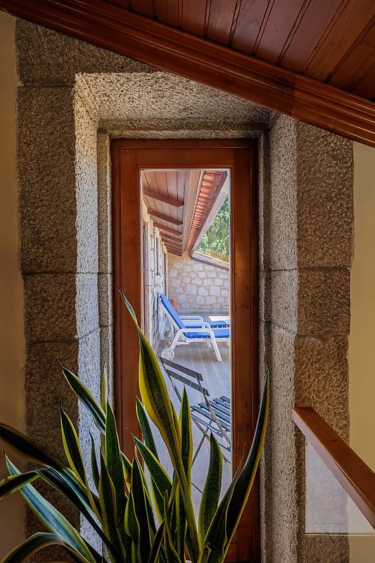 listing 124601160-68 picture-0