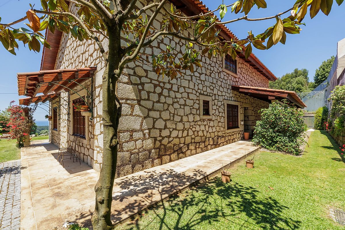 listing 124601160-68 picture-0