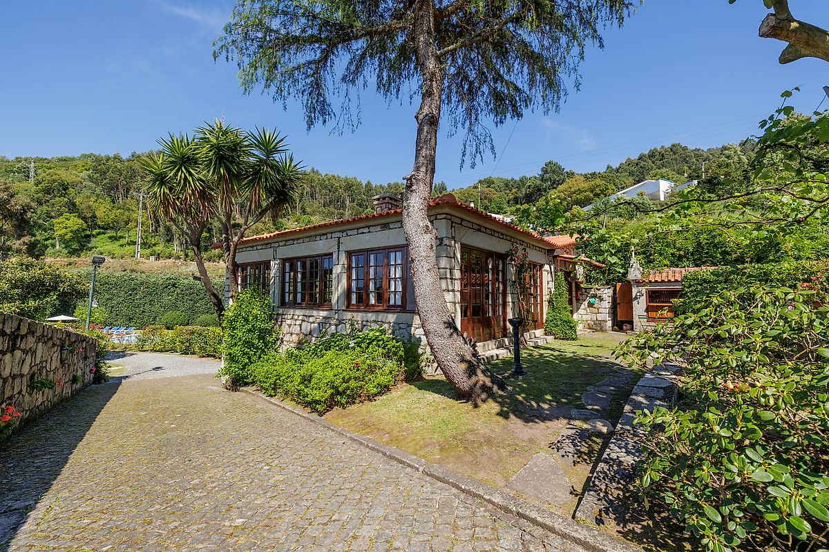 listing 124601160-68 picture-0