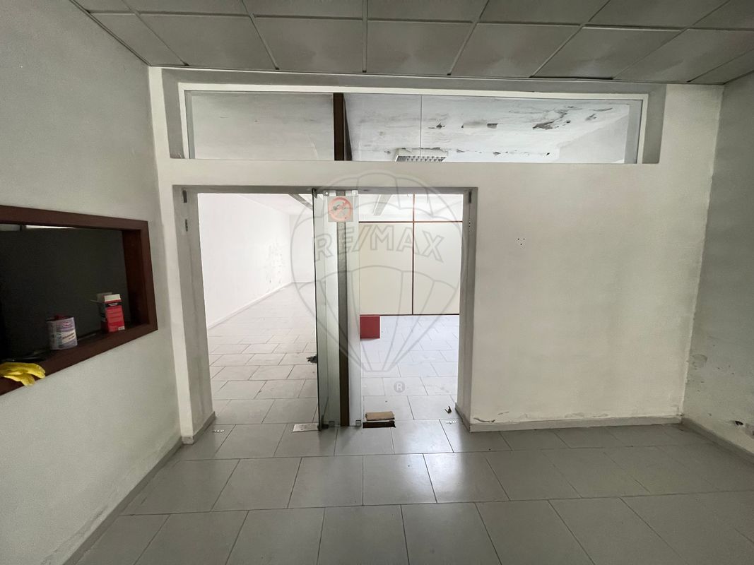 listing 124601424-130 picture-0