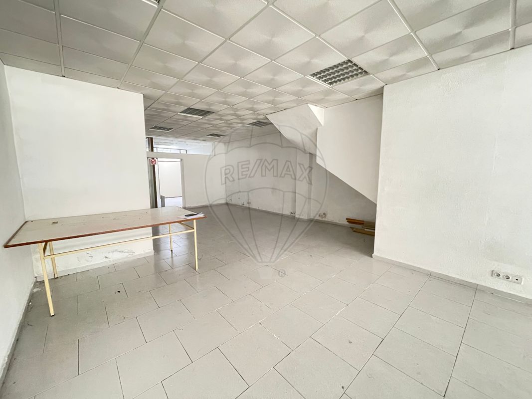 listing 124601424-130 picture-0