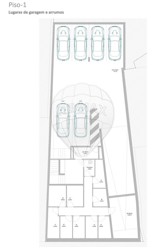 listing-picture-0