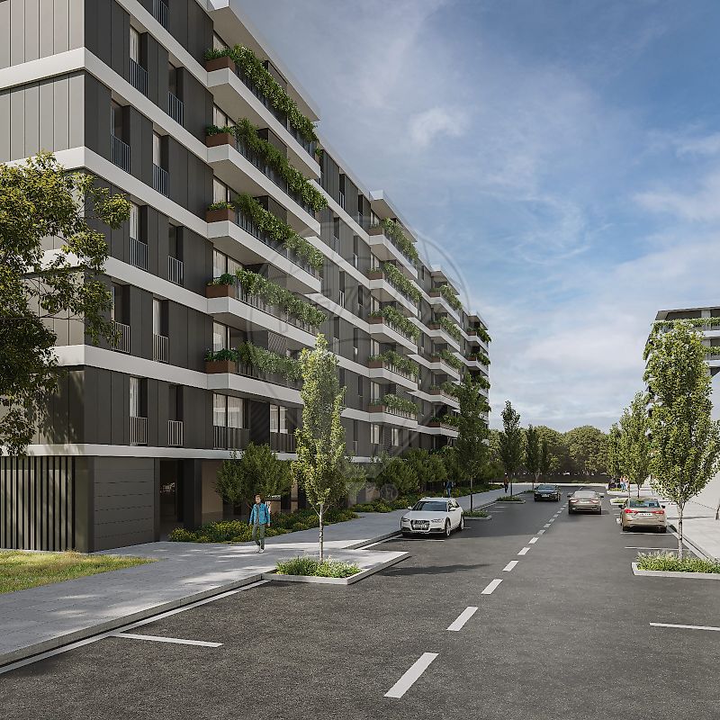 listing 124601080-183 picture-0