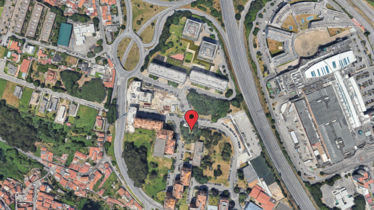 listing 124601471-46 picture-0