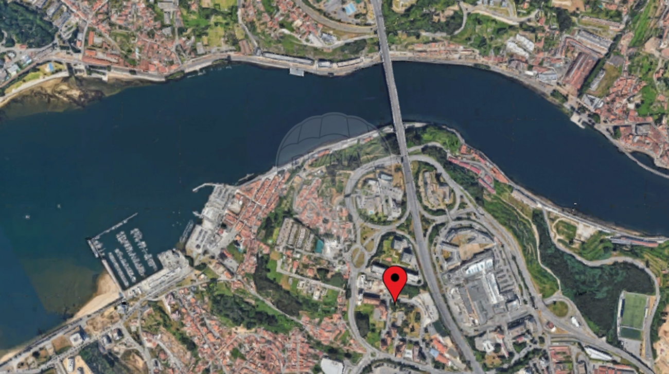 listing 124601471-47 picture-0
