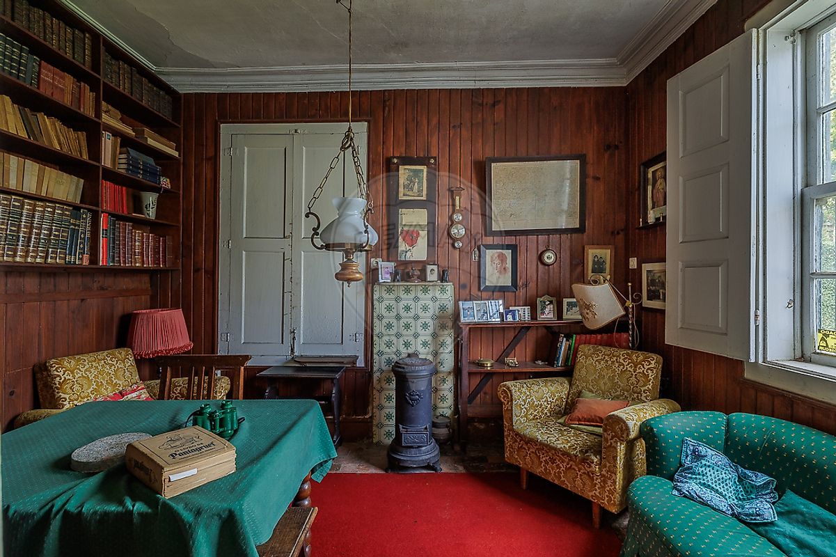 listing-picture-0