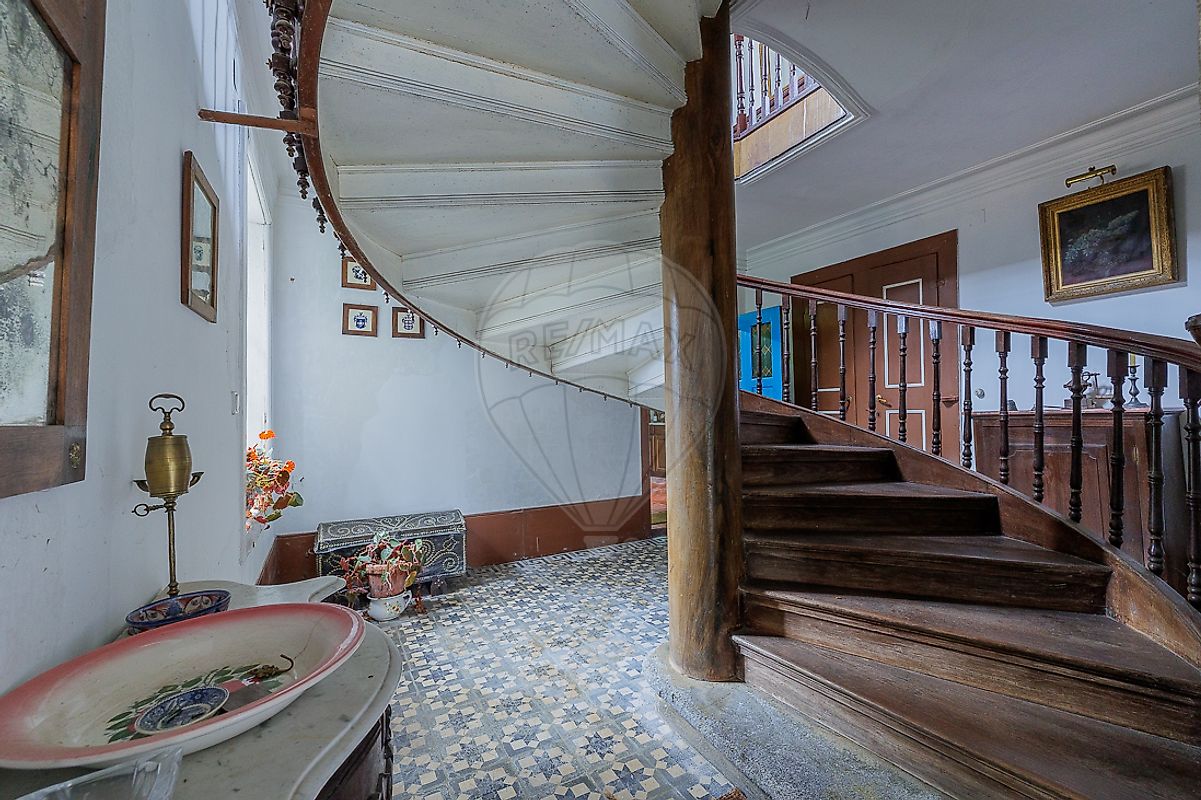 listing-picture-0