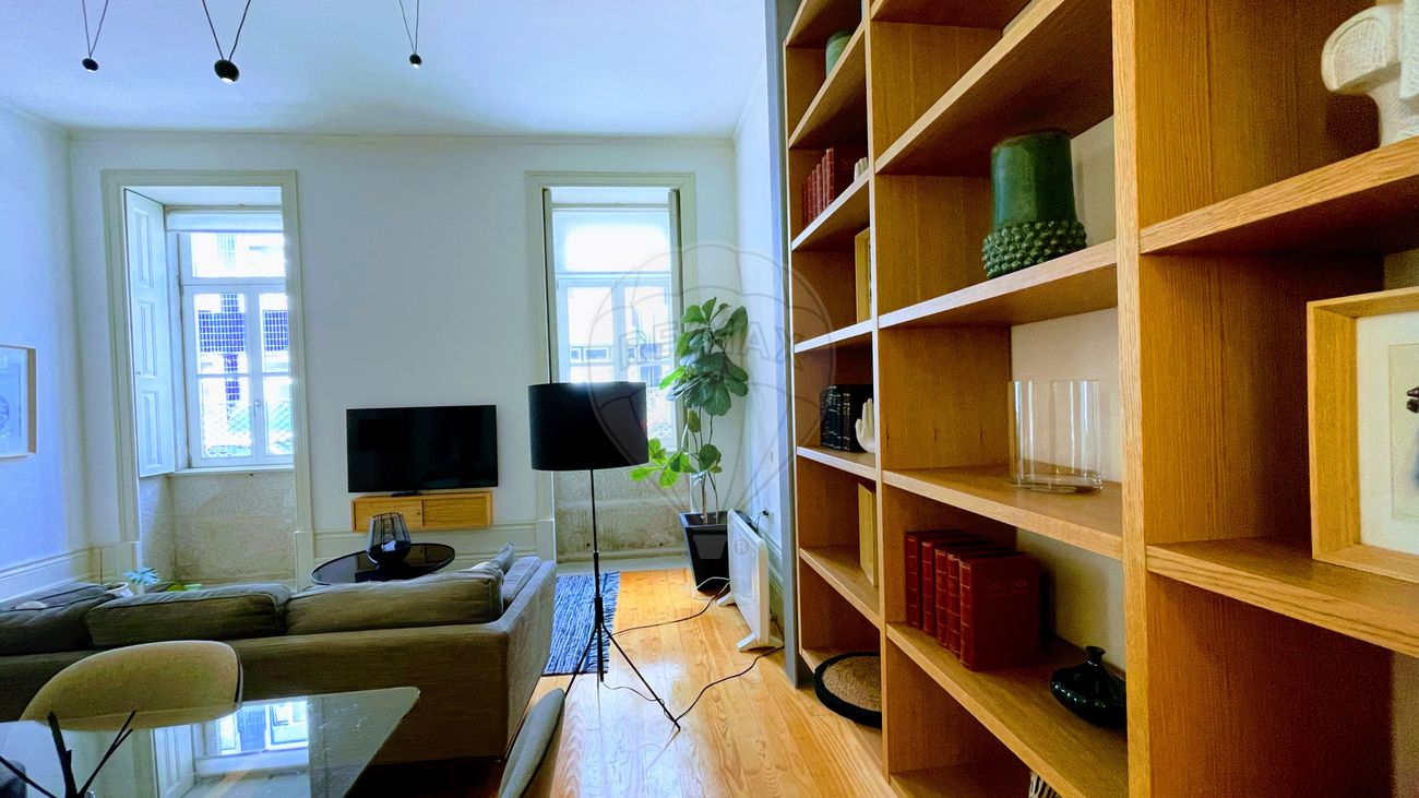 listing-picture-0