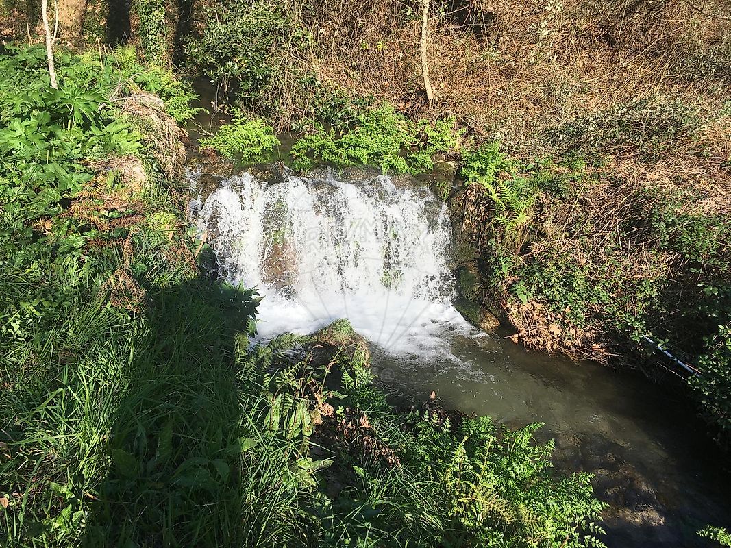 Terreno para venda