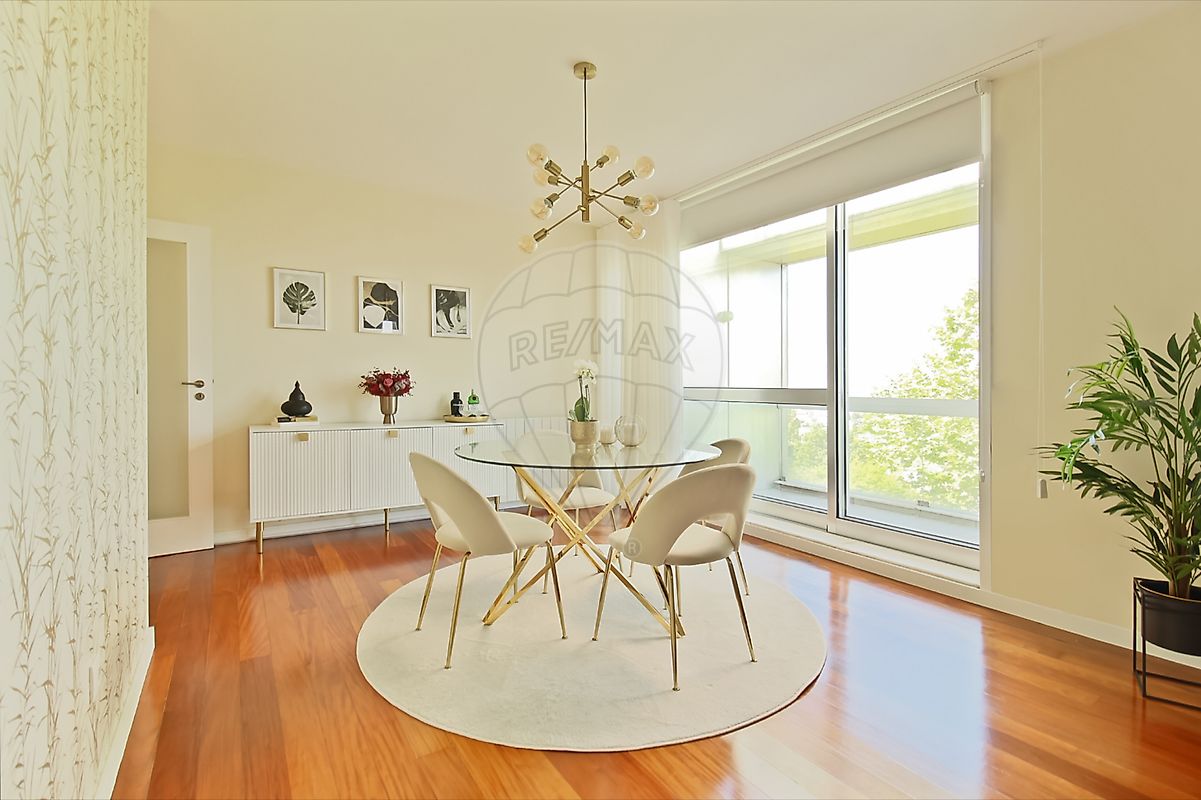 listing 124601356-147 picture-0