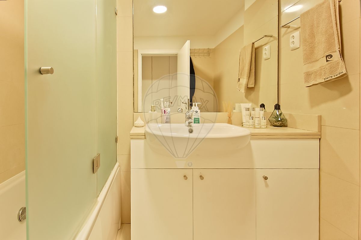 listing 124601356-147 picture-0