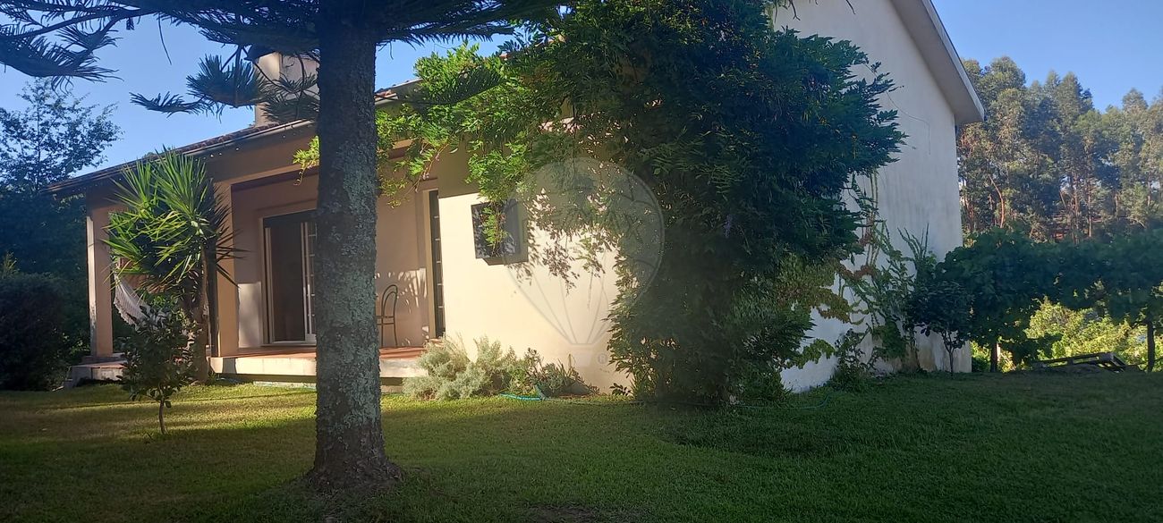 Quinta T2 para venda