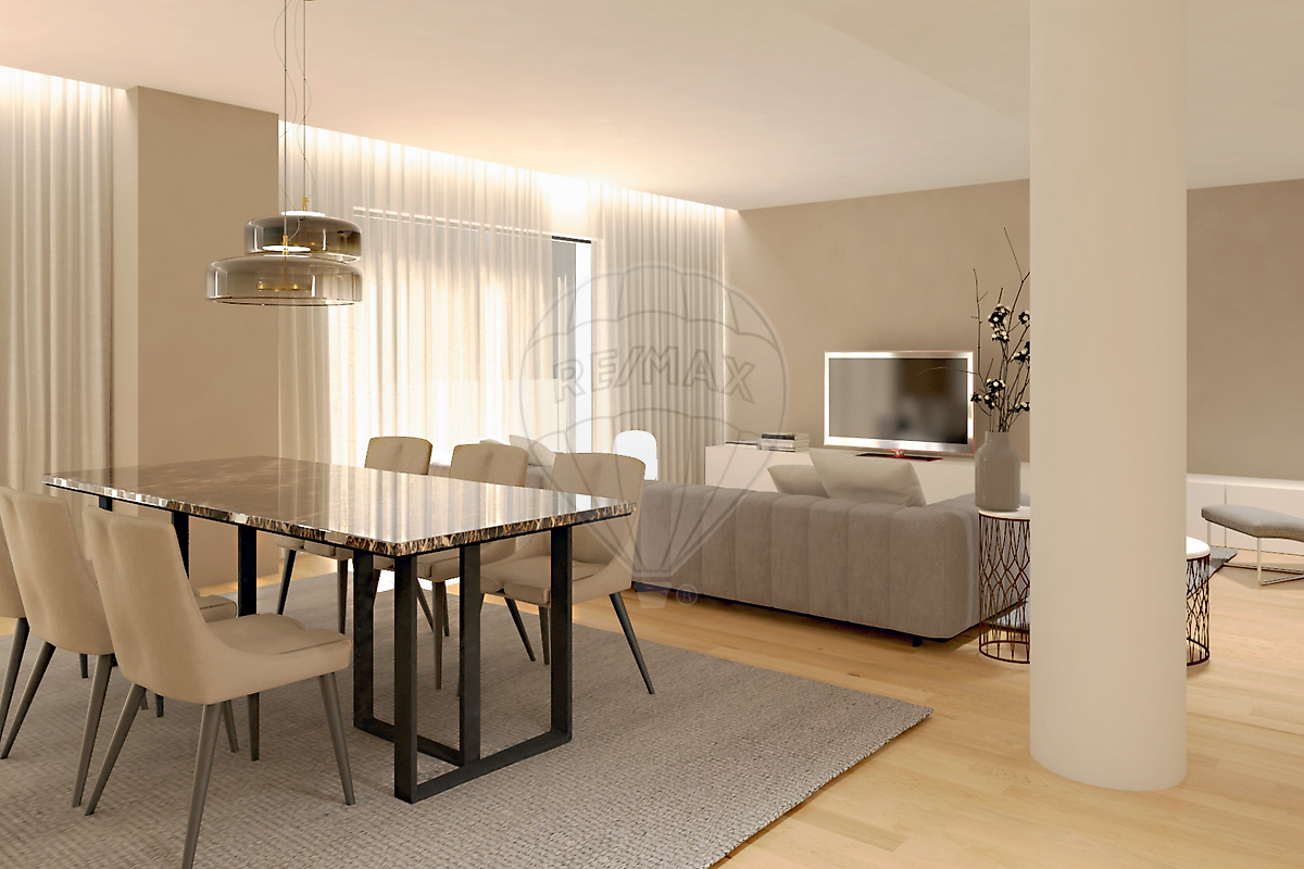 Apartamento T3 à venda em Pedroso e Seixezelo, Vila Nova de Gaia — foto 12