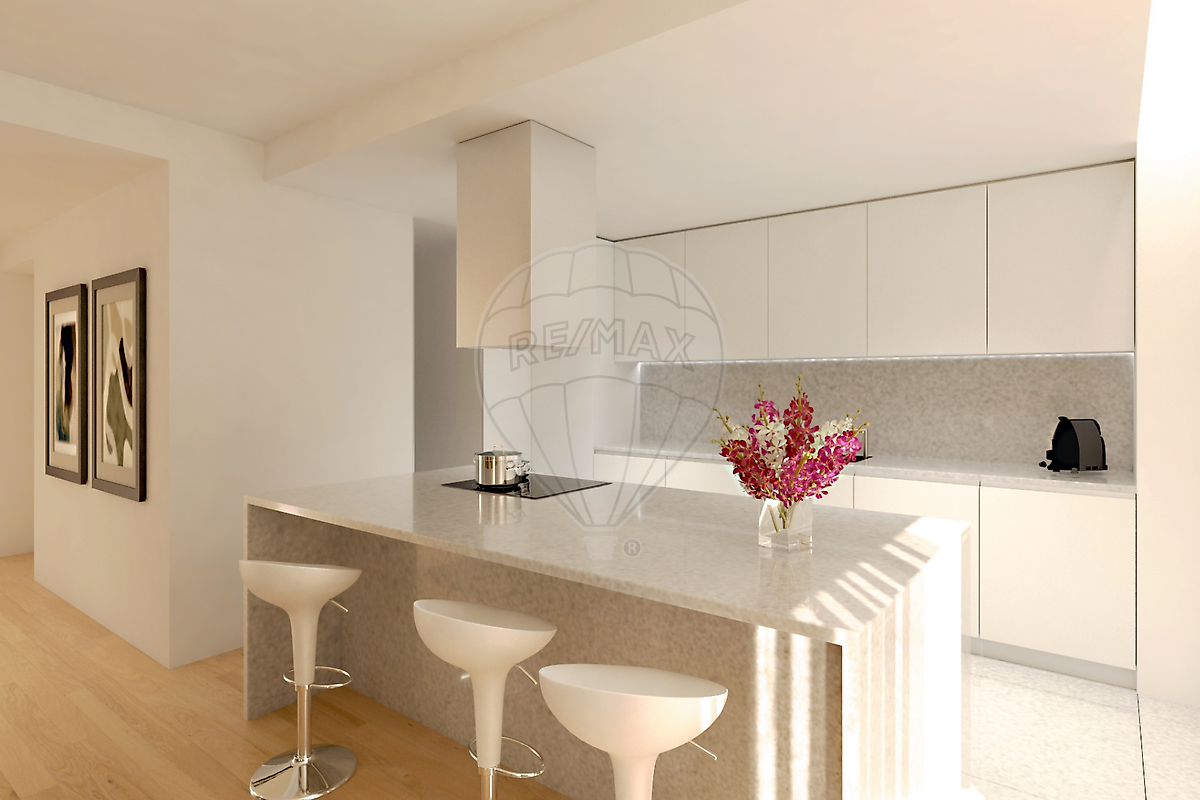 Apartamento T3 à venda em Pedroso e Seixezelo, Vila Nova de Gaia — foto 14