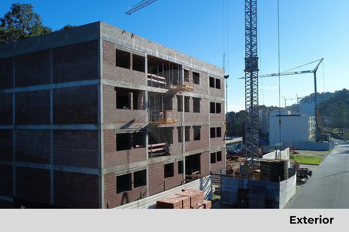 Apartamento T3 à venda em Pedroso e Seixezelo, Vila Nova de Gaia — foto 20