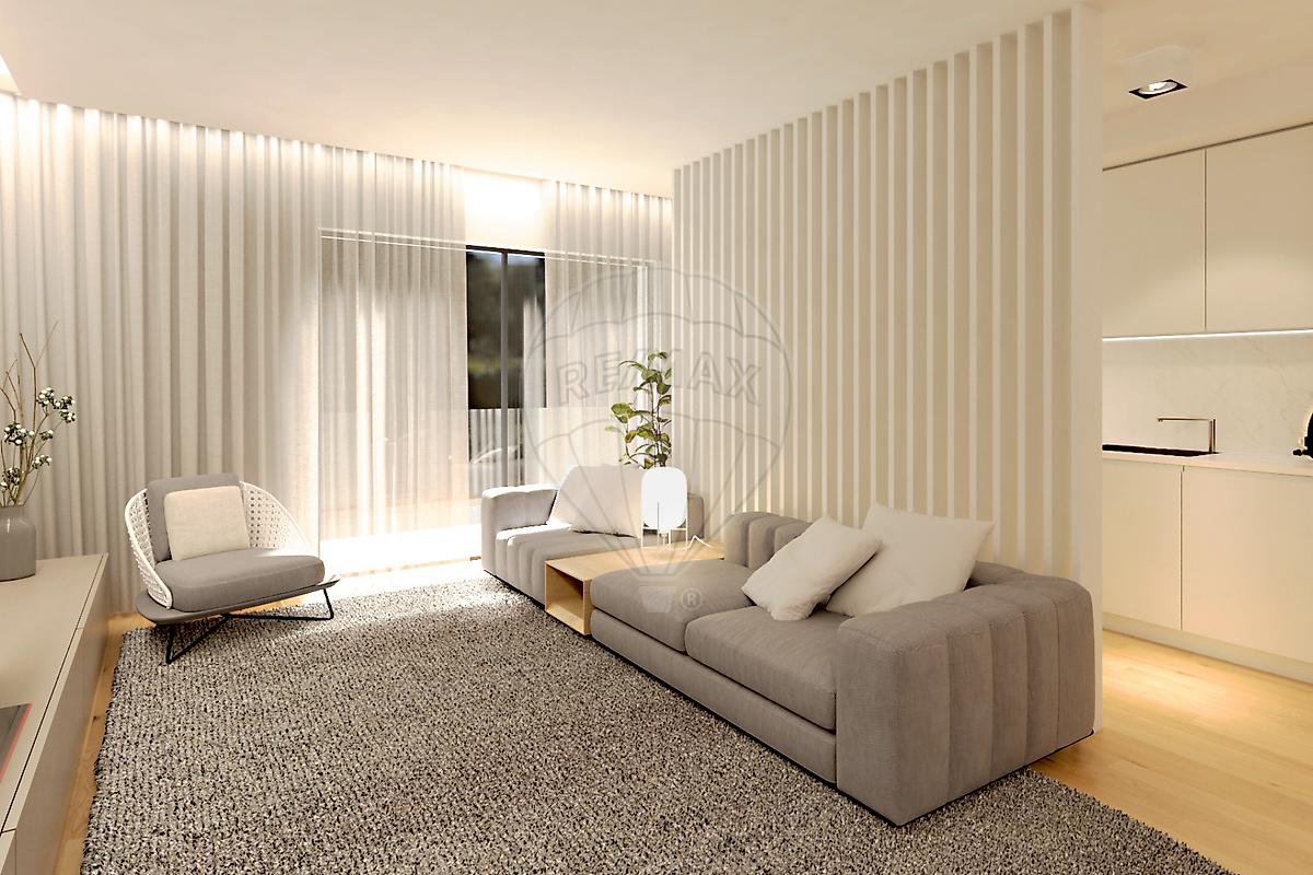 Apartamento T3 à venda em Pedroso e Seixezelo, Vila Nova de Gaia — foto 8