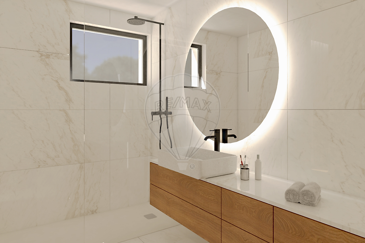 Apartamento T3 à venda em Pedroso e Seixezelo, Vila Nova de Gaia — foto 16