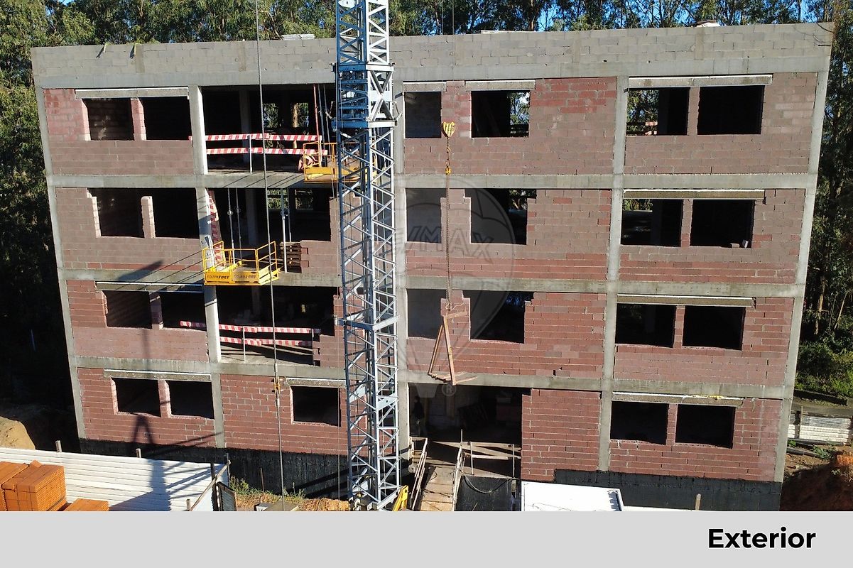 Apartamento T3 à venda em Pedroso e Seixezelo, Vila Nova de Gaia — foto 23