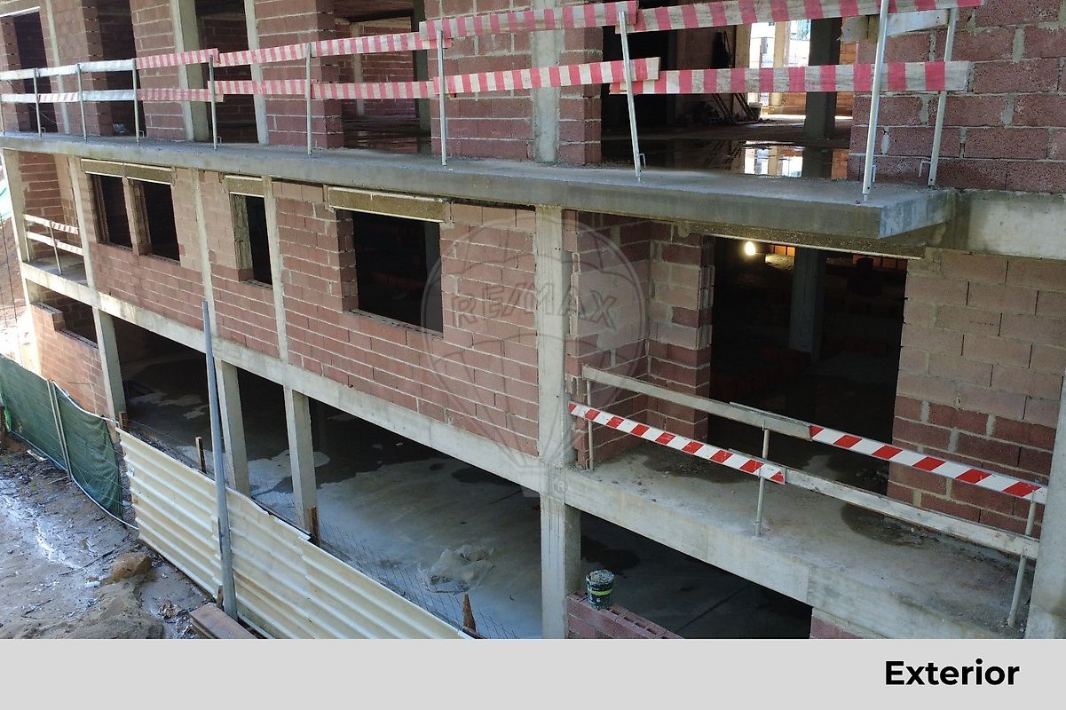 Apartamento T3 à venda em Pedroso e Seixezelo, Vila Nova de Gaia — foto 25