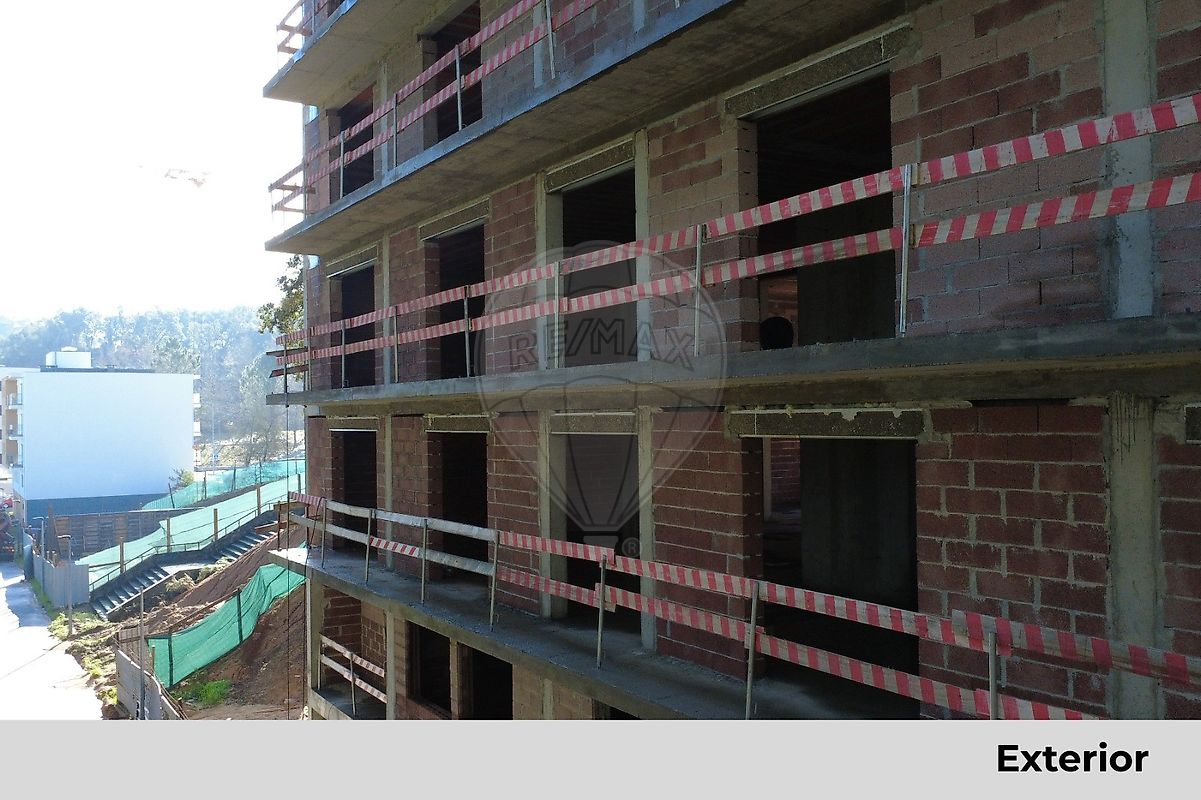 Apartamento T3 à venda em Pedroso e Seixezelo, Vila Nova de Gaia — foto 19