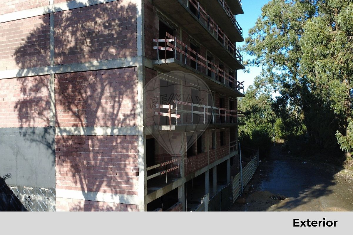 Apartamento T3 à venda em Pedroso e Seixezelo, Vila Nova de Gaia — foto 21