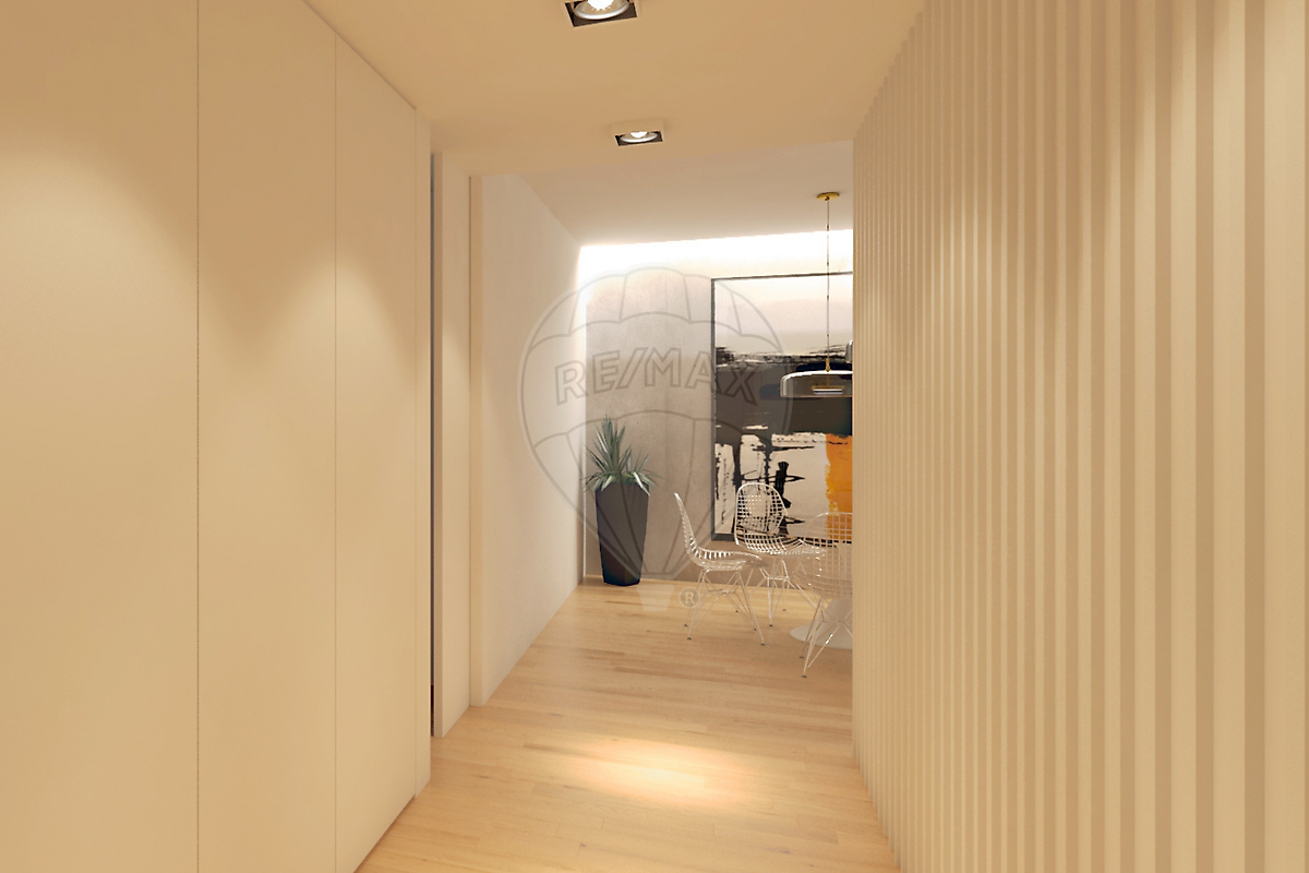 Apartamento T3 à venda em Pedroso e Seixezelo, Vila Nova de Gaia — foto 10