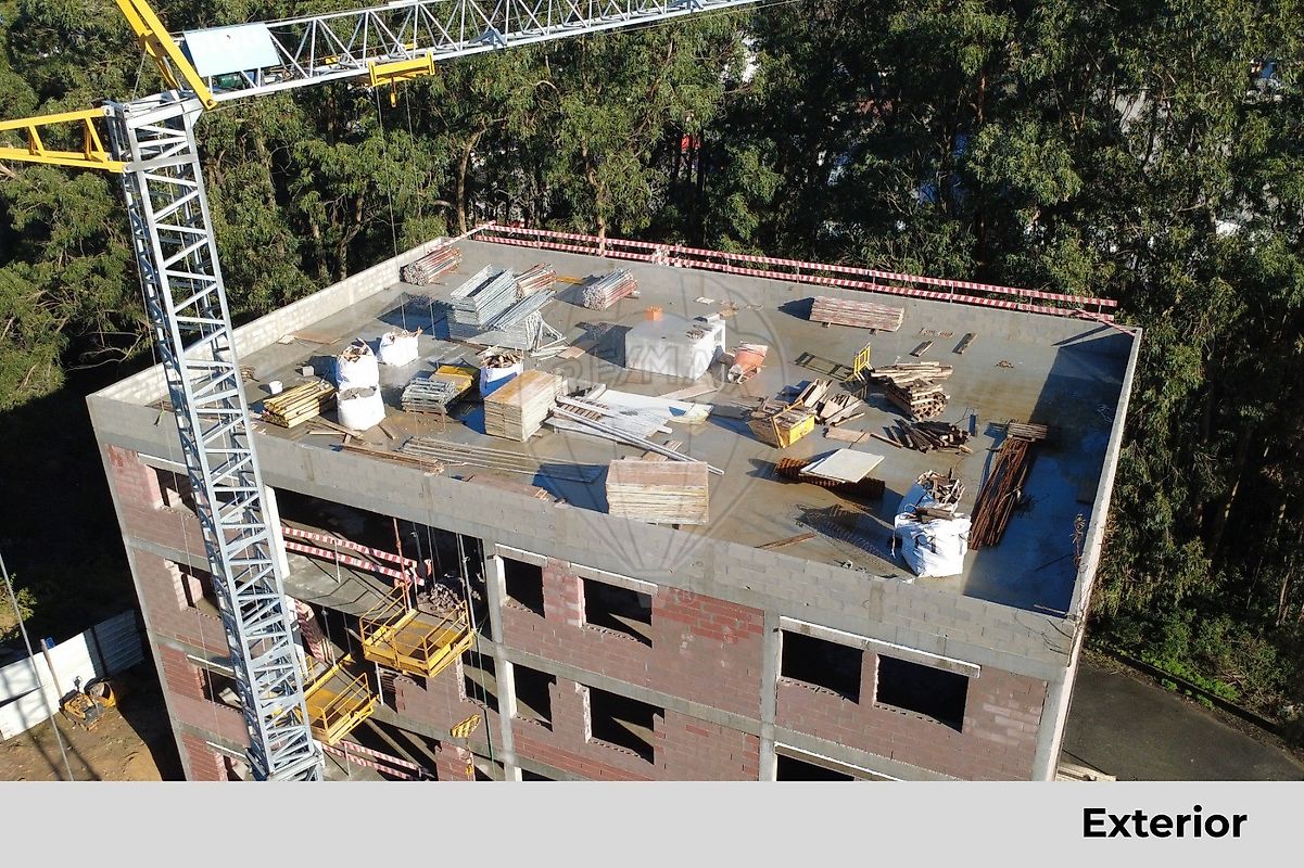 Apartamento T3 à venda em Pedroso e Seixezelo, Vila Nova de Gaia — foto 22
