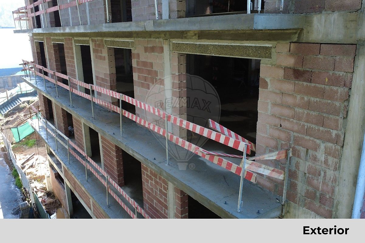 Apartamento T3 à venda em Pedroso e Seixezelo, Vila Nova de Gaia — foto 24