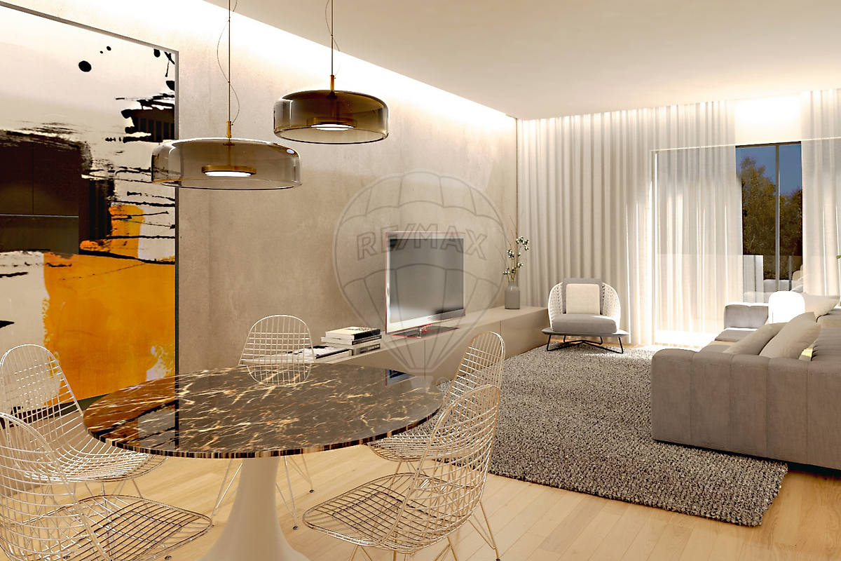 Apartamento T3 à venda em Pedroso e Seixezelo, Vila Nova de Gaia — foto 7