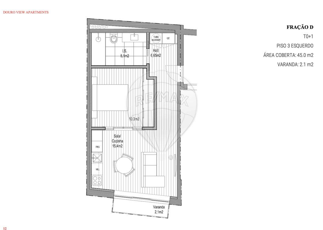 listing 124601424-154 picture-0
