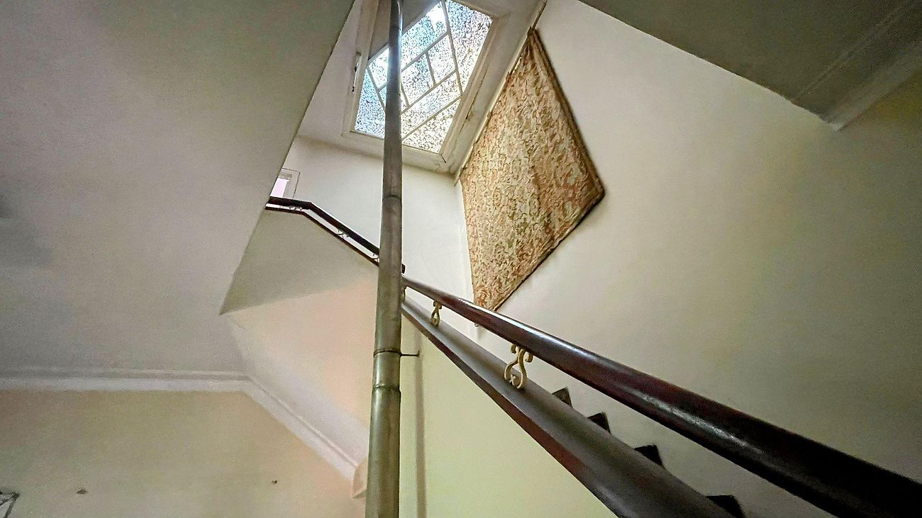 listing 124601160-78 picture-0