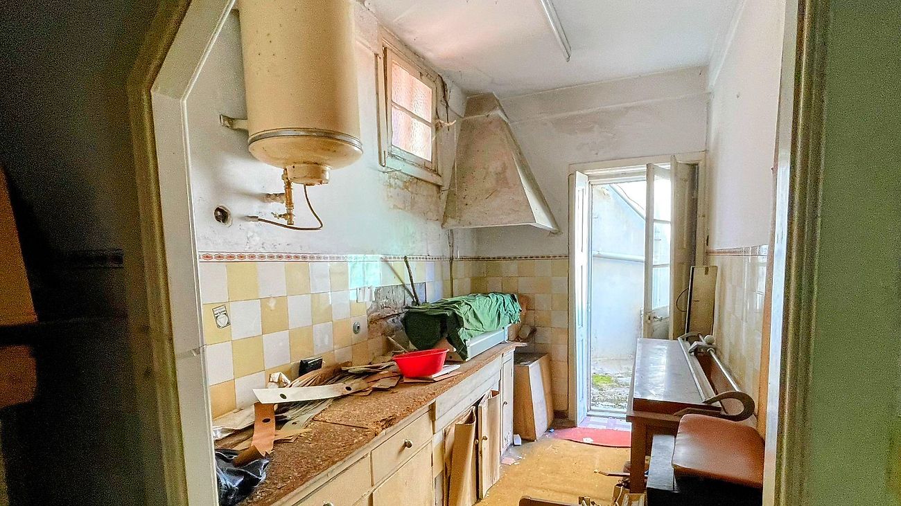 listing 124601160-78 picture-0