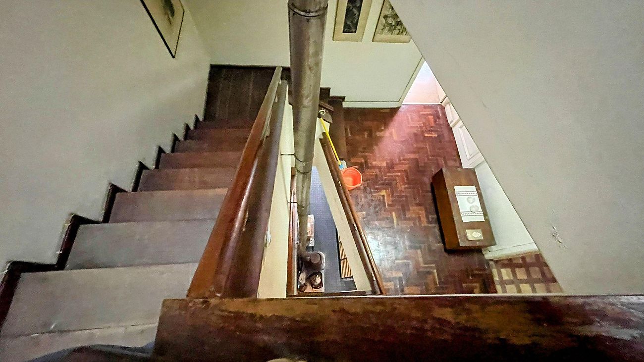 listing 124601160-78 picture-0