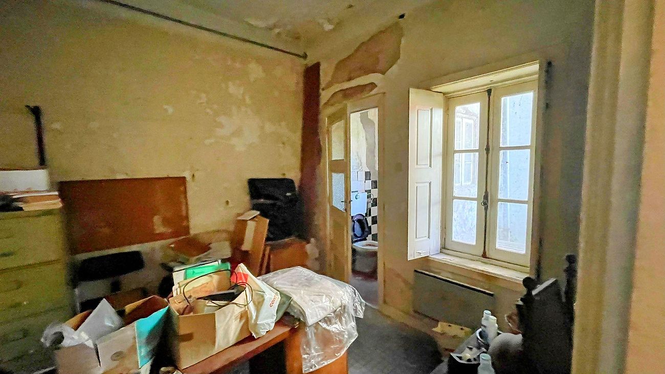 listing 124601160-78 picture-0