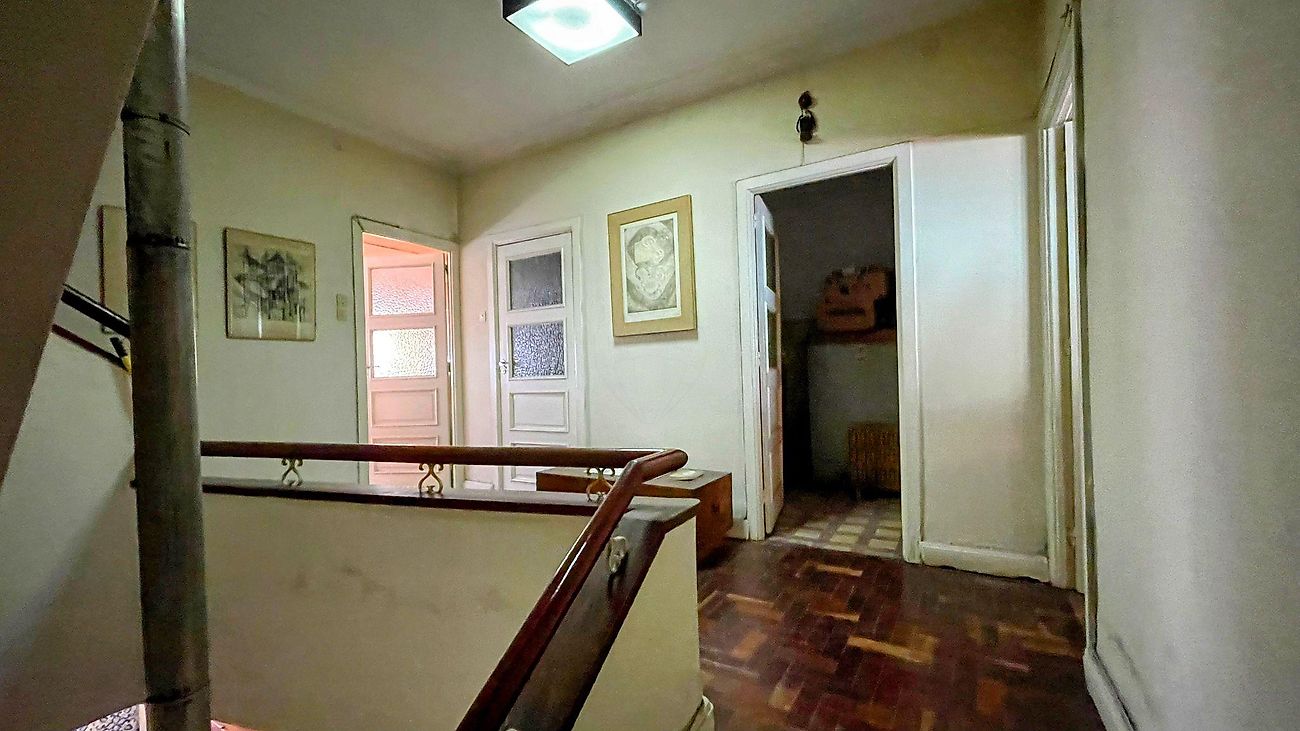 listing 124601160-78 picture-0