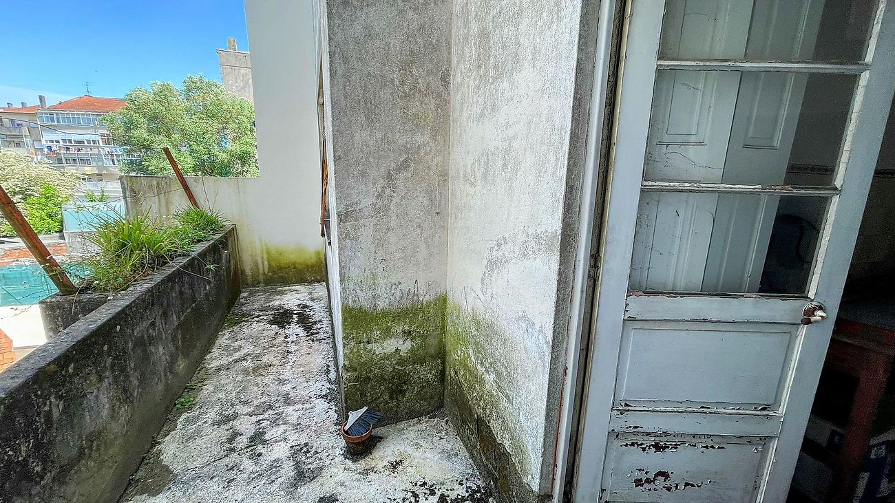 listing 124601160-78 picture-0