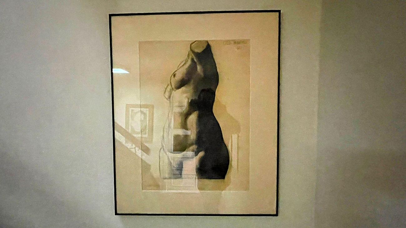 listing 124601160-78 picture-0