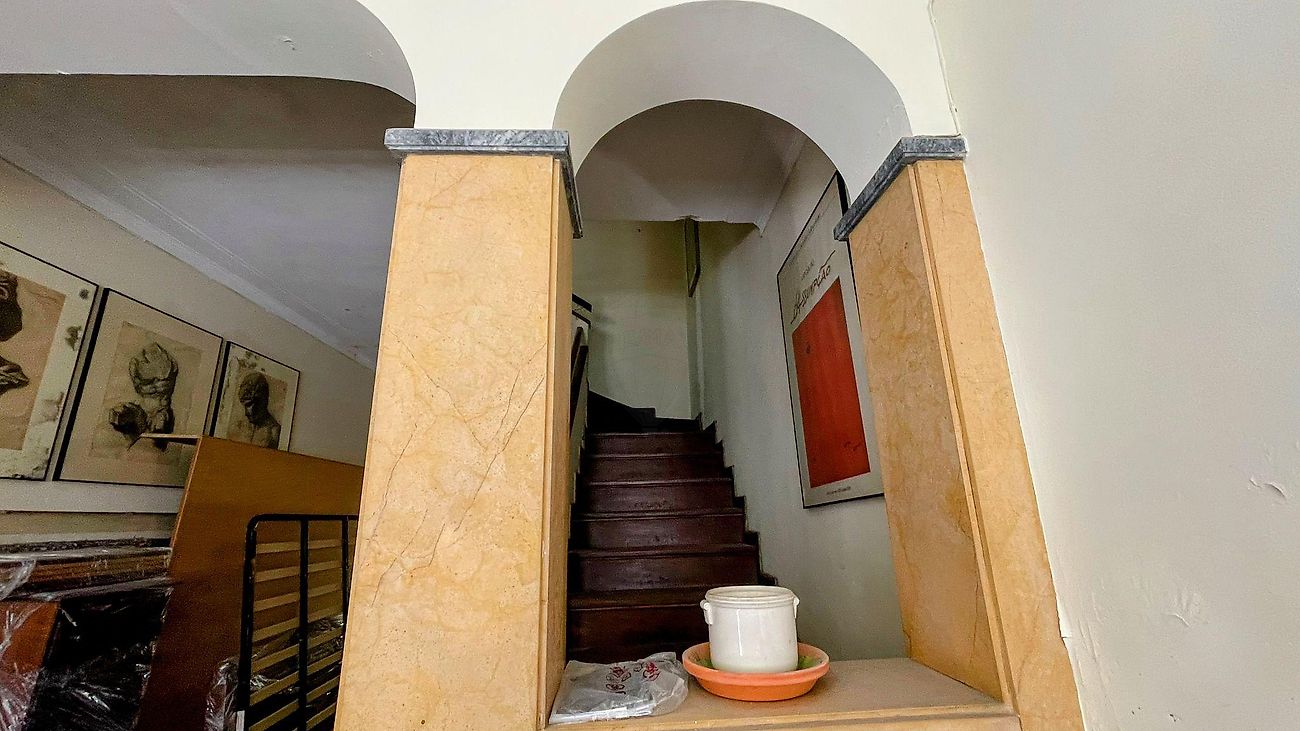 listing 124601160-78 picture-0