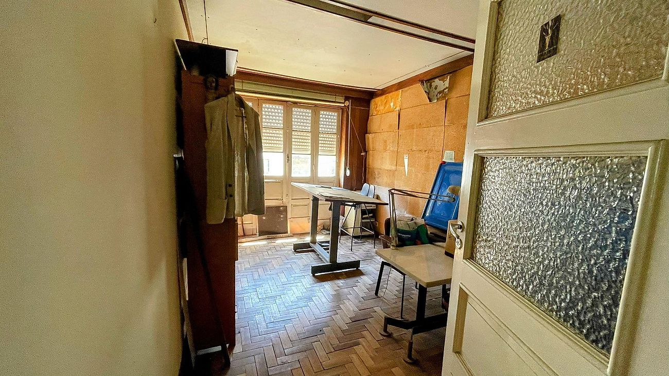 listing 124601160-78 picture-0