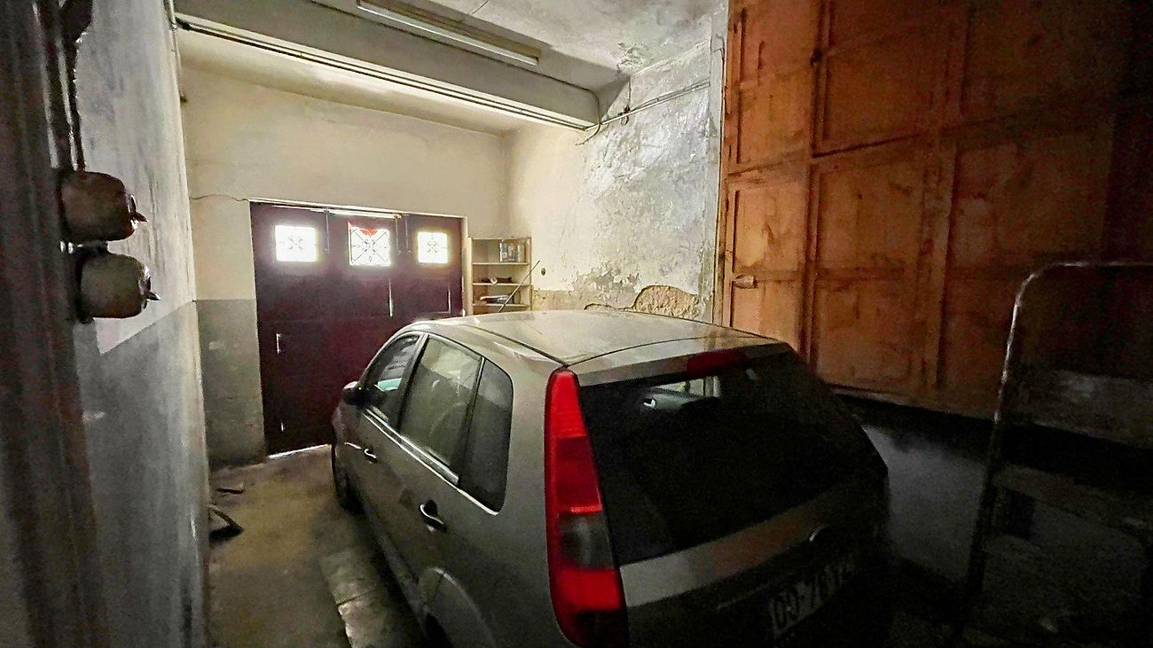 listing 124601160-78 picture-0