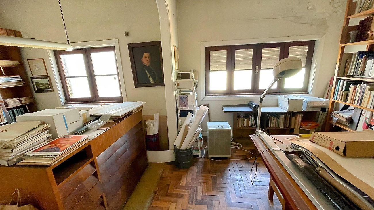 listing 124601160-78 picture-0