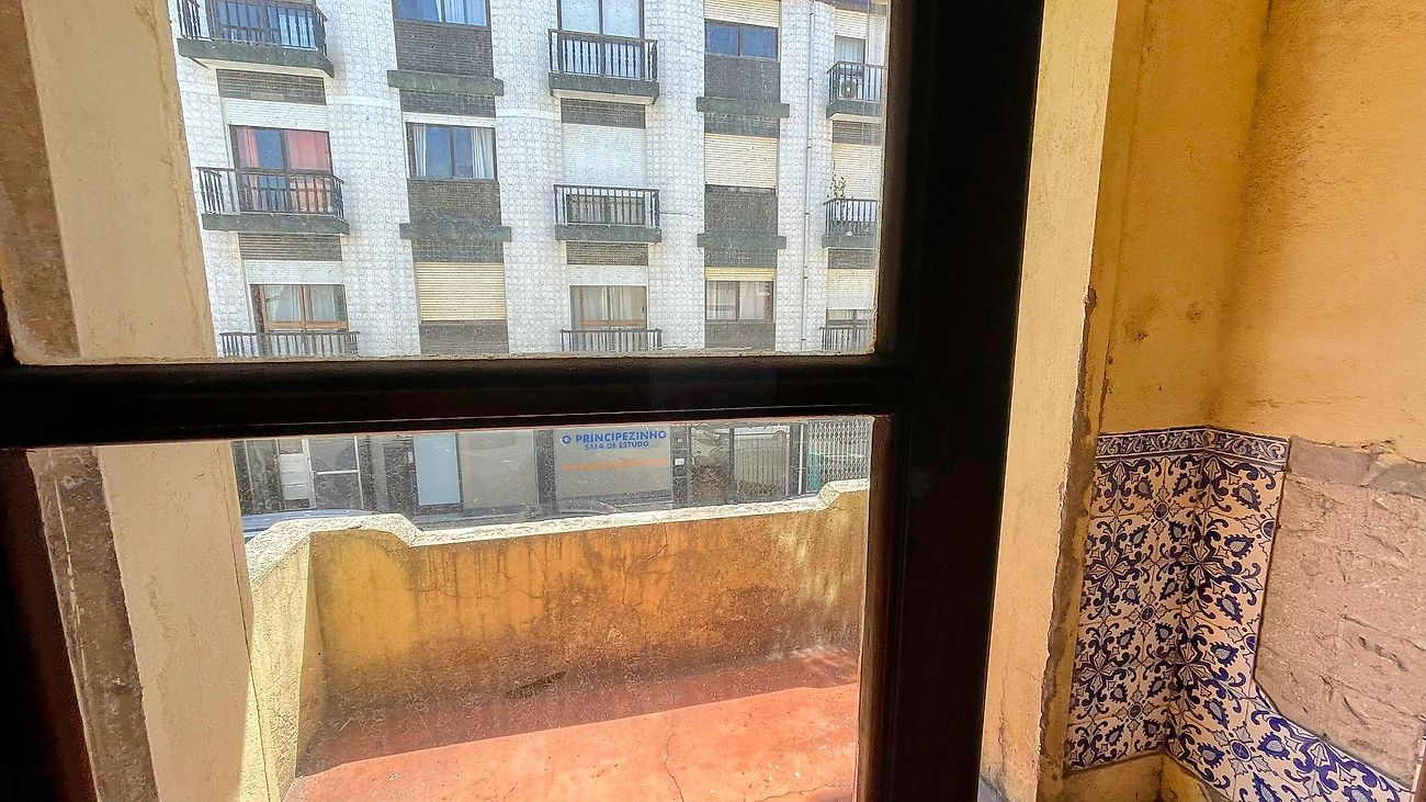 listing 124601160-78 picture-0