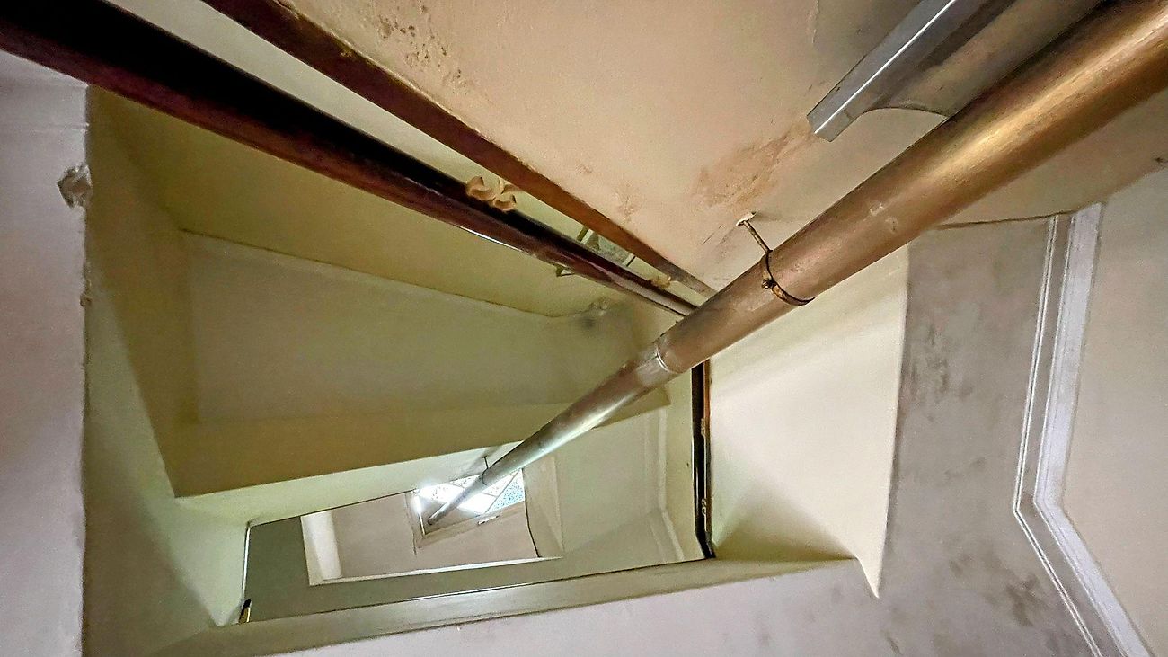 listing 124601160-78 picture-0