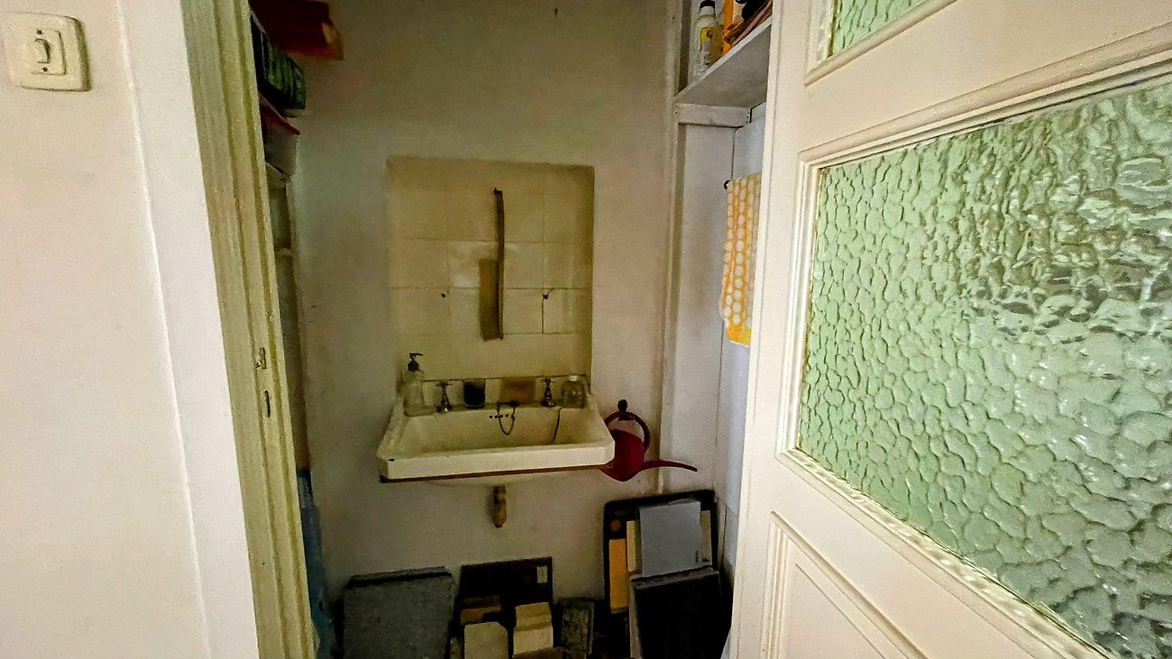 listing 124601160-78 picture-0