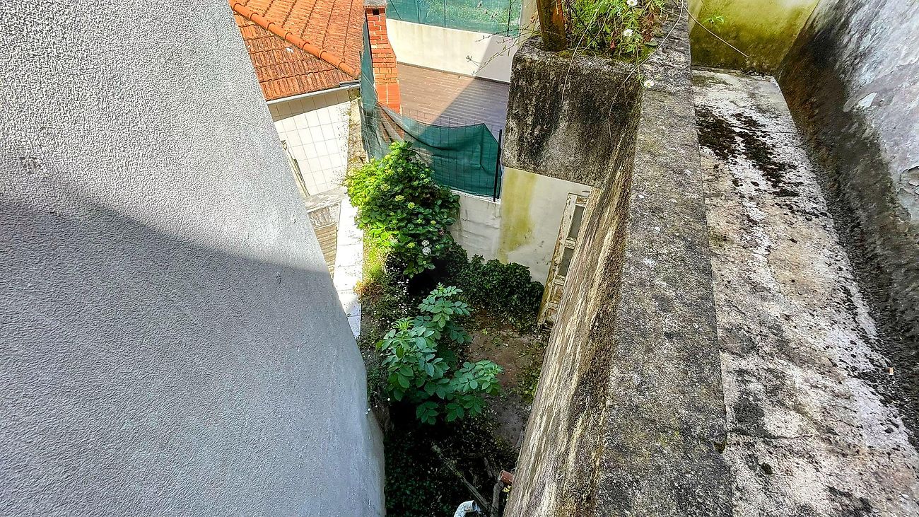 listing 124601160-78 picture-0