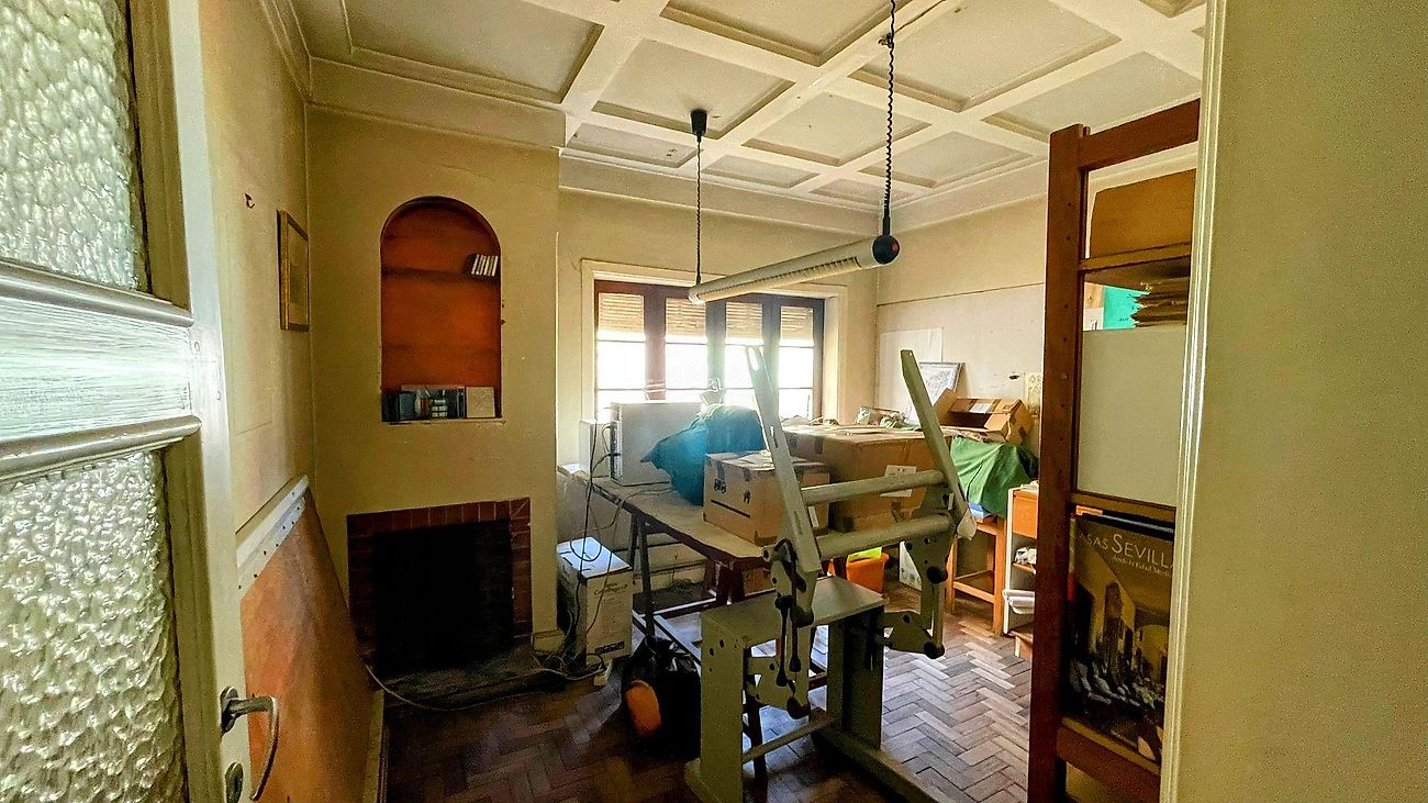 listing 124601160-78 picture-0