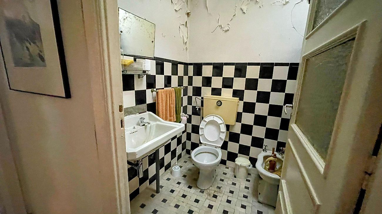 listing 124601160-78 picture-0