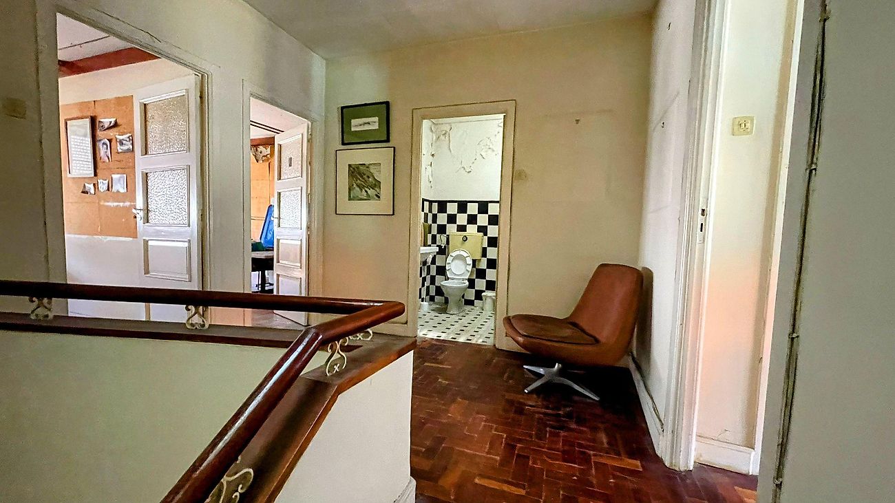 listing 124601160-78 picture-0